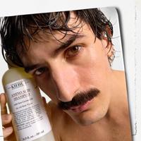 Kiehls - Kiehl&apos;s Amino Acid Shampoo Refill 1000 ml - thumbnail