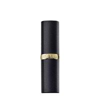 Loreal Lipstick Color Riche Matte - 4,8 g - thumbnail
