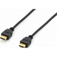 Equip HDMI 2.0 CABLE 30AWG M/M 10M 10m HDMI kabel - thumbnail