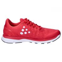 Craft 1908265 V150 Engineered Shoes Men - Bright Red - 48 ½ (UK 13) - thumbnail