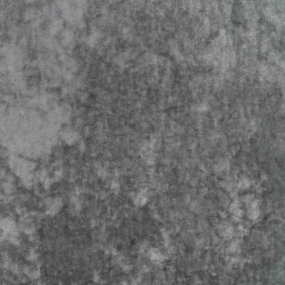 VidaXL Velvet gordijnen met gordijnen 2 pcs grijs 175 x 140 cm fluweel