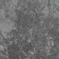 VidaXL Velvet gordijnen met gordijnen 2 pcs grijs 175 x 140 cm fluweel - thumbnail