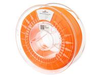 Spectrum Filaments 80925 Huracan PLA LION ORANGE Filament PLA kunststof Highspeed filament 1.75 mm 1000 g Oranje 1 stuk(s) - thumbnail
