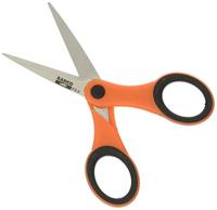 Bahco h&t bloemenschaar mes 5 cm | FS-5 - thumbnail