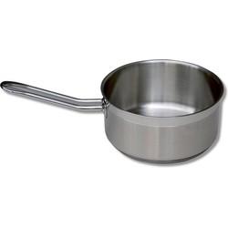 Point-Virgule Professional steelpan Point-Virgule Professional steelpan