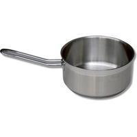 Point-Virgule Professional steelpan - thumbnail