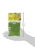 NOCH 8300 Strooigras Lenteweide Lichtgroen - thumbnail