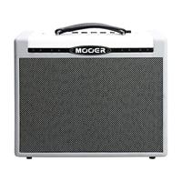 Mooer SD30 multi-effect & modeling gitaarcombo - thumbnail