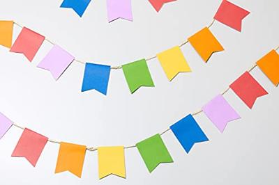 Cricut 2008318 Gekleurd karton Snijbreedte 30.5 cm Geel, Rood, Korenbloemblauw, Lichtgroen, Mandarijn Cricut 2008318 Gekleurd karton Snijbreedte 30.5 cm Geel, Rood, Korenbloemblauw, Lichtgroen, Mandarijn