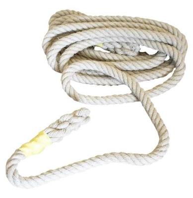 PULLING ROPE 10 MTS
