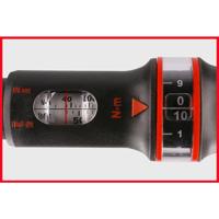 KS Tools 5161442 ERGOTORQUE®precision Momentsleutel Met ratel 1/2 (12,5 mm) 40 - 200 Nm - thumbnail