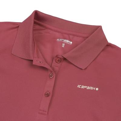 Icepeak Bayard Polo Icepeak Bayard Polo