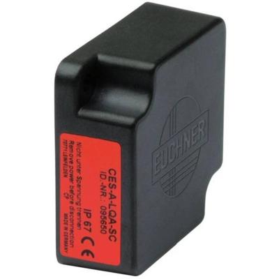 Euchner 98108 Actuator 1 stuk(s)