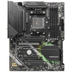 MB MSI AMD AM4 MAG B550 TOMAHAWK MAX WIFI