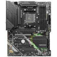 MB MSI AMD AM4 MAG B550 TOMAHAWK MAX WIFI - thumbnail