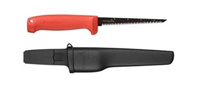 Mes Hultafors JAB SAW (15 cm)