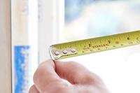 Stanley 0-30-656 Rolbandmaat Tylon M/Ft - thumbnail