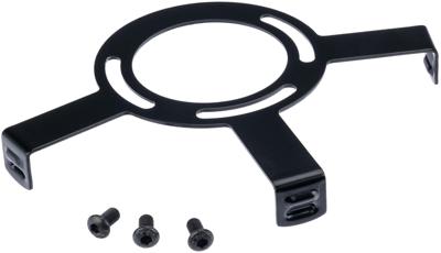 Sturmeyarcher Kettd herr slim/halo bosch gen4 bev beugel 38t zw