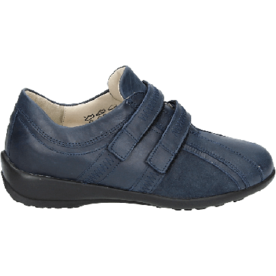 Actiflex 89598 - alle Actiflex 89598 - alle