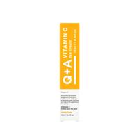 Q+A Vitamin C Eye Cream - thumbnail