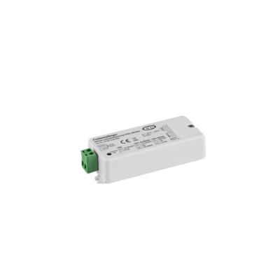 EVN EVN Lichttechnik LED-dimmer ontvanger 1 stuk(s) EVN EVN Lichttechnik LED-dimmer ontvanger 1 stuk(s)