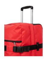 Eastpak Transit´r M Tarp Red - thumbnail