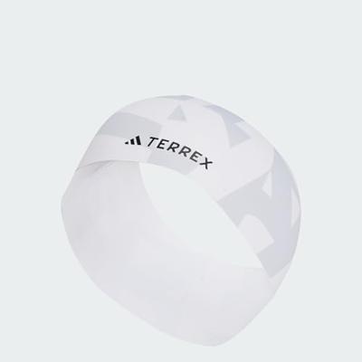 adidas Terrex Climacool Graphic - Headband