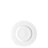 Rosenthal Zauberflöte plate diam. 19 cm white - thumbnail