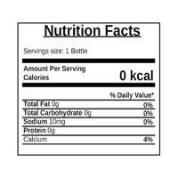 Sanpellegrino acqua minerale koolzuurhoudend (12x 75cl) - thumbnail