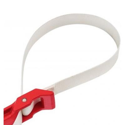 Facom reserveband voor 138a.17 - 138.S17