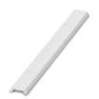 Phoenix Contact 0829133 Opschriftstroken Wit 10 stuk(s) - thumbnail