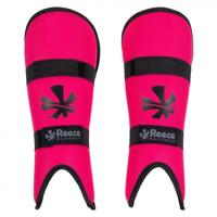 Reece 882108 Laverton Shin Guards - Pink - XS - thumbnail