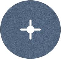 Bosch Accessories 2608606743 Fiberschijf Diameter 180 mm 1 stuk(s) - thumbnail
