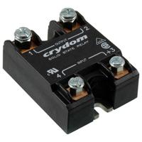 Crydom Halfgeleiderrelais D2425K-10 1 stuk(s) - thumbnail