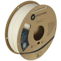 Polymaker PA02072 UV Color Changing Filament PLA kunststof Kleurverandering 1.75 mm 1000 g Natuurlijk oranje UV PolyLite™ 1 stuk(s) - thumbnail
