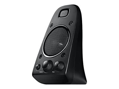 Logitech speakers Z623 Logitech speakers Z623