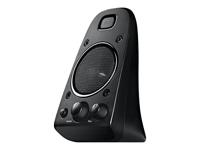 Logitech speakers Z623 - thumbnail