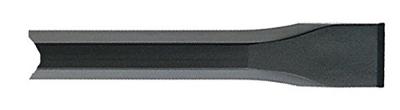 Makita Accessoires Koudbeitel 25x600mm SDS-MAX - P-16287 - thumbnail