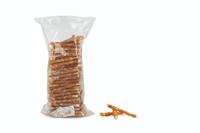 Beeztees Culinair Kauwstaafje met Kip hondensnack 162 stuks - thumbnail