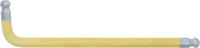 KS Tools 151.4314 Haakse schroevendraaier 14 mm - thumbnail