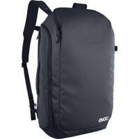 Evoc athlete backpack 30 - backpack - thumbnail