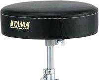 Tama HT130 Standard drumkruk met ronde zitting - thumbnail