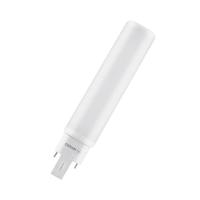 OSRAM HOMELIGHTING 4058075559172 LED-lamp Energielabel F (A - G) G24q-3 10 W = 26 W Warmwit (Ø x l) 33 mm x 170 mm 1 stuk(s) - thumbnail
