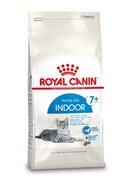 Royal Canin Indoor 7+ kattenvoer 1,5 kg - thumbnail