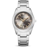 Citizen FE6150-85H Titanium Dames Horloge - thumbnail