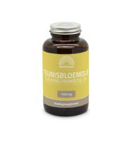 Teunisbloemolie met vitamine E 1000mg - thumbnail