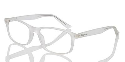 Brillenframe Dames Pepe Jeans PJ3146 53C5