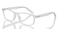 Brillenframe Dames Pepe Jeans PJ3146 53C5 - thumbnail