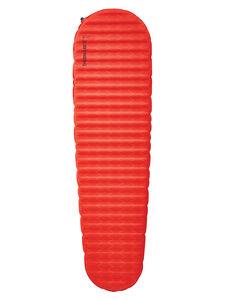 Therm-a-Rest ProLite Apex Sleeping Pad Regular