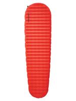 Therm-a-Rest ProLite Apex Sleeping Pad Regular - thumbnail